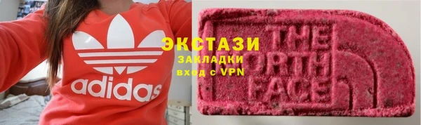 ГАЛЛЮЦИНОГЕННЫЕ ГРИБЫ Белокуриха