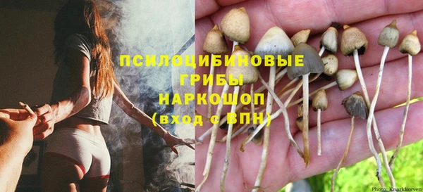 ALPHA-PVP Беломорск