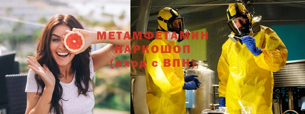 ГАЛЛЮЦИНОГЕННЫЕ ГРИБЫ Белокуриха