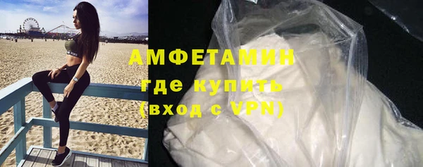 ГАЛЛЮЦИНОГЕННЫЕ ГРИБЫ Белокуриха